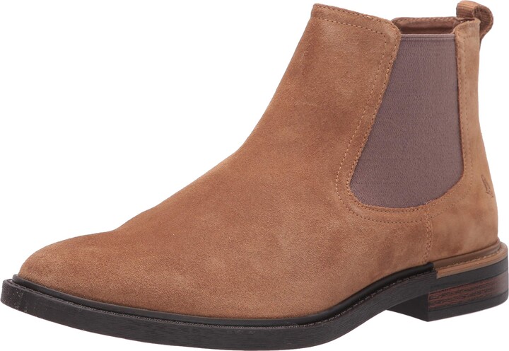 hush puppies boots on sale