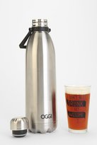 Thumbnail for your product : Oggi Stainless Steel To-Go Beer Growler