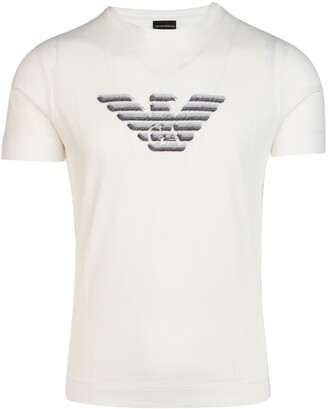 armani shirts on sale