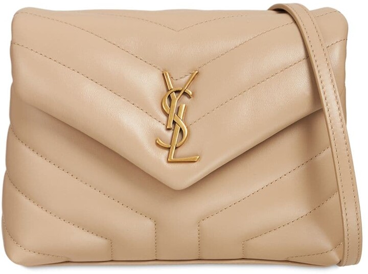 toy loulou bolsa sale