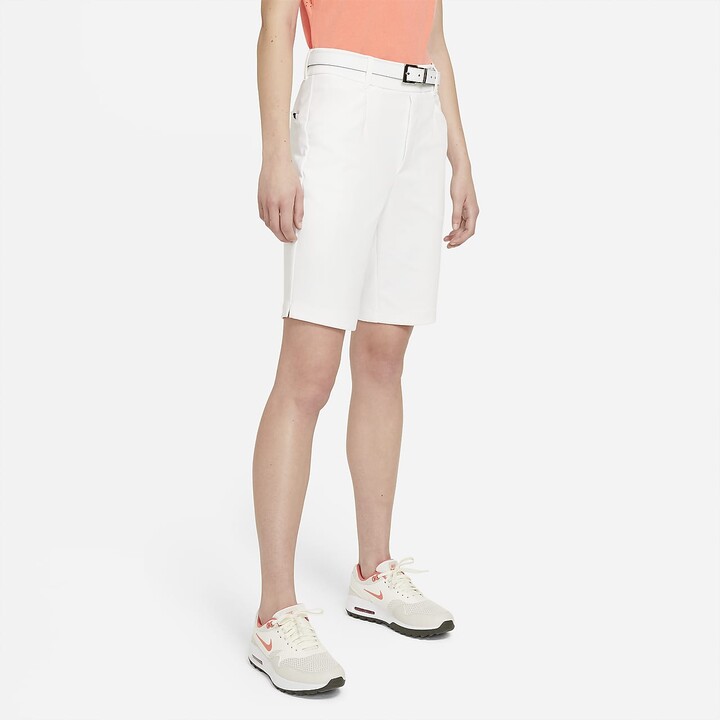 dri fit womens golf shorts