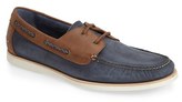 Thumbnail for your product : Tommy Bahama 'Brody' Boat Shoe