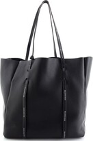 Thumbnail for your product : Balenciaga Everyday Tote Leather Small