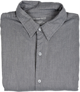 Thumbnail for your product : Save Khaki Oxford Shirt