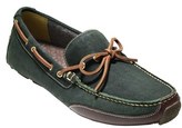 Thumbnail for your product : Cole Haan 'Motogrand' Driving Shoe (Men)