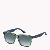 Thumbnail for your product : Tommy Hilfiger Th 1243 Sunglasses