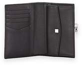 Thumbnail for your product : Givenchy Women's Leather Wallet - Black