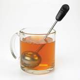 Thumbnail for your product : OXO Good Grips Twisting Tea Ball