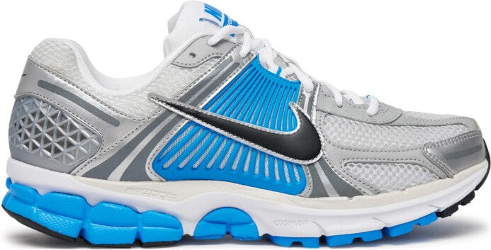 Zoom Vomero 5 Ms Sneakers