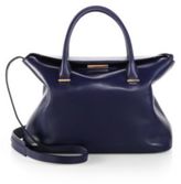 Thumbnail for your product : The Row F1GK Carryall Satchel