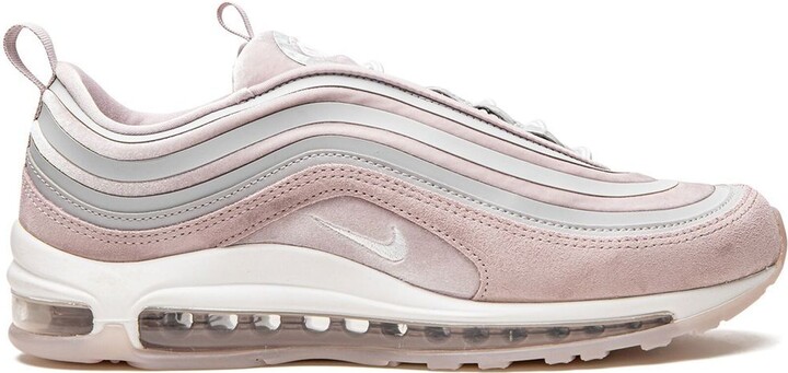Nike Air Max 97 Ul '17 LX sneakers - ShopStyle