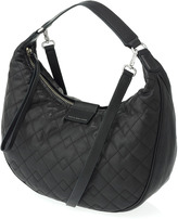 Thumbnail for your product : Marc by Marc Jacobs Moto Quilted Big Banana