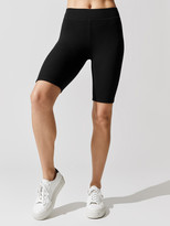 carbon38 bike shorts