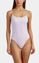 Thumbnail for your product : Solid & Striped WOMEN'S GABY ONE