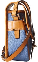Thumbnail for your product : Dooney & Bourke Claremont Field Bag