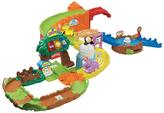 Thumbnail for your product : Vtech Toot Toot Animals Safari Park