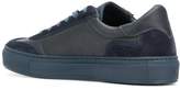 Thumbnail for your product : Philippe Model Belleville sneakers