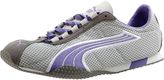 Thumbnail for your product : Puma H-Street Plus Women's Running Shoes