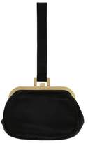 Thumbnail for your product : Badgley Mischka Addison Clutch
