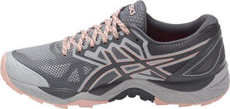 Asics GEL-Fujitrabuco 6 Trail Running Shoe (Women's)