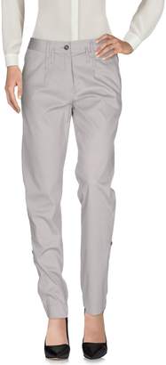 Dolce & Gabbana Casual pants - Item 36872296TG