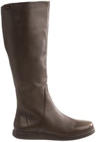 Thumbnail for your product : Camper Palmera Dry Tall Boot (For Women)