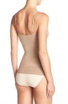 Thumbnail for your product : Yummie by Heather Thomson Women's Amelia Camisole