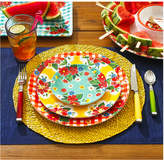 Thumbnail for your product : Certified International Frida Melamine Dinnerware Collection