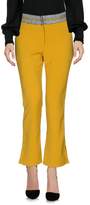 Thumbnail for your product : Sister Jane Casual trouser