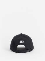 Thumbnail for your product : Marcelo Burlon County of Milan Hats