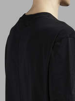 Thumbnail for your product : Damir Doma T-shirts