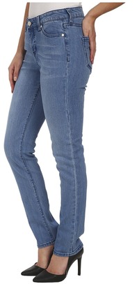 Liverpool Saguaro Abby Skinny Jeans