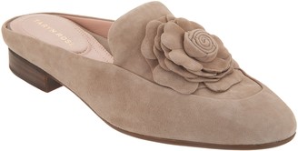 taryn rose mules