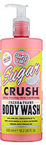 Thumbnail for your product : Soap & Glory Sugar Crush™ Fresh & Foamy Body Wash
