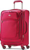 Thumbnail for your product : American Tourister iLite Extreme 21" Spinner Upright Carry-On Luggage