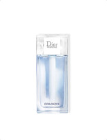 Thumbnail for your product : Christian Dior Cologne Spray, Size: 75ml