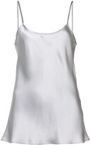 Thumbnail for your product : Voz Liquid camisole