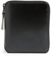 Thumbnail for your product : Comme des Garcons French Wallet