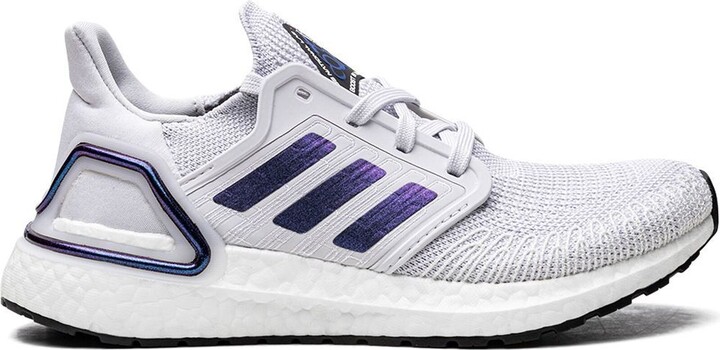 ultraboost 20 dash grey