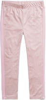 Thumbnail for your product : Imoga Stretch Faux-Suede Pants, Size 2-6