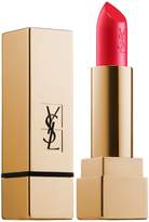 Thumbnail for your product : ROUGE PUR COUTURE Satin Radiance Lipstick