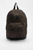 Thumbnail for your product : Camo HUF Shell Shock Backpack