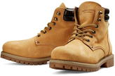 Thumbnail for your product : Jack and Jones Stoke Nubuck Boot Mens