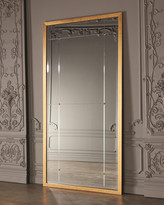 Floor Mirrors For Sale Shopstyle