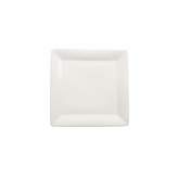 Thumbnail for your product : Villeroy & Boch Pi Carre Square Buffet Plate 32cm