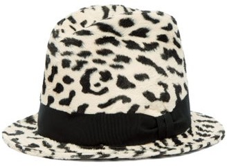 dolce and gabbana hats womens
