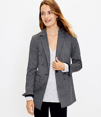 Loft women's blazers Clearance