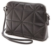 Thumbnail for your product : Milly Avery Cross Body Bag