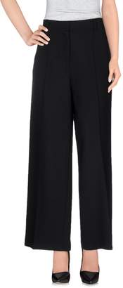 Forte Forte FORTE-FORTE Casual pants - Item 36835858