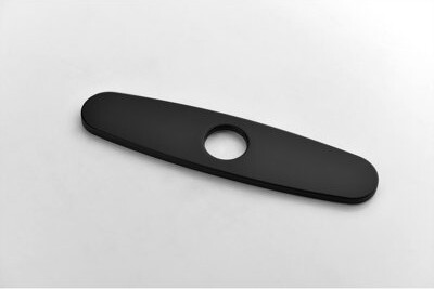 Single Handle Kitchen Sink Faucet With Pull Down In Brushed Gold - 360 Rotatable, Two Water Flow Modes For Different Uses, Corrosion Finish, Easy To A